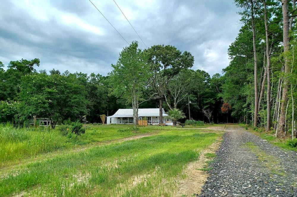Photo of Outdoor in Dorchester County
