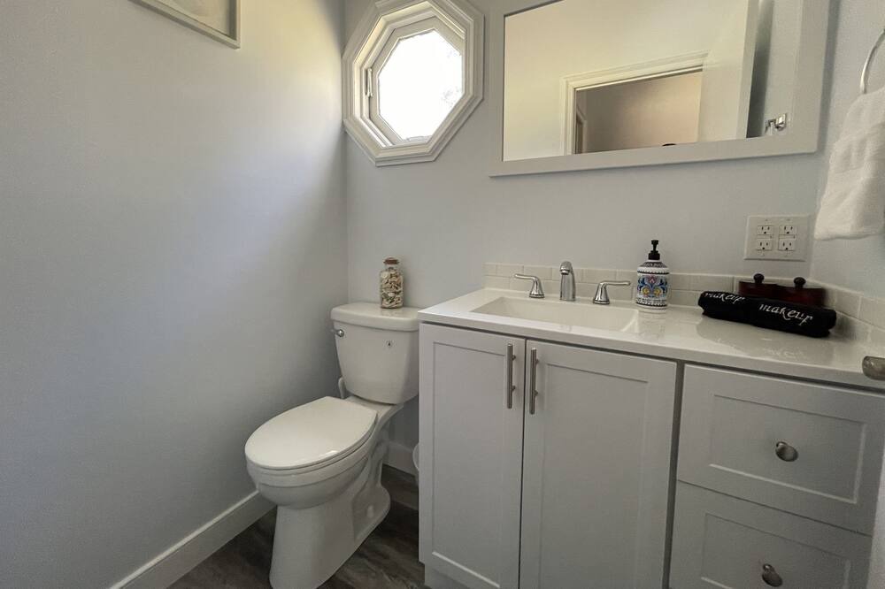 Photo of Bathroom in Dorchester County