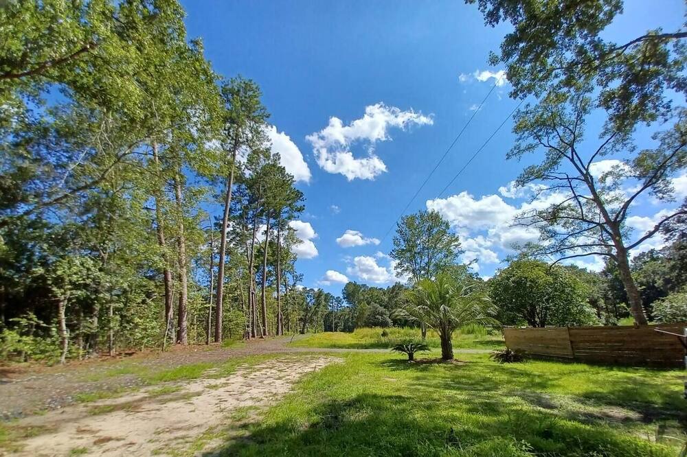 Photo of Others in Dorchester County