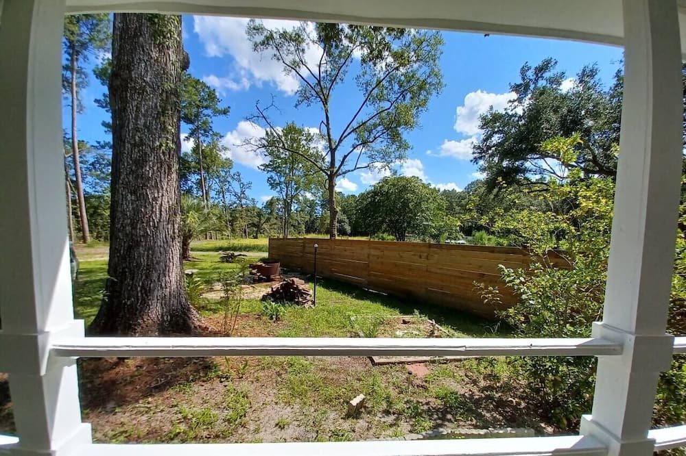 Photo of Outdoor in Dorchester County