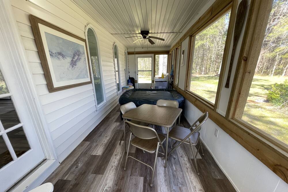 Photo of Outdoor in Dorchester County
