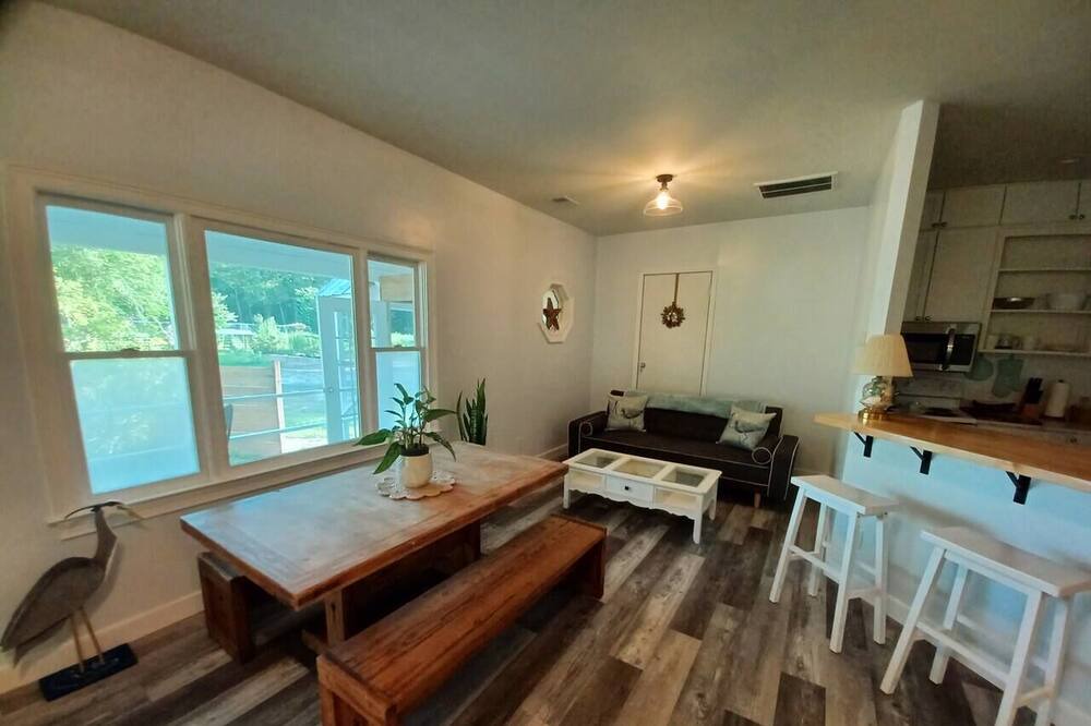 Photo of Kitchen in Dorchester County
