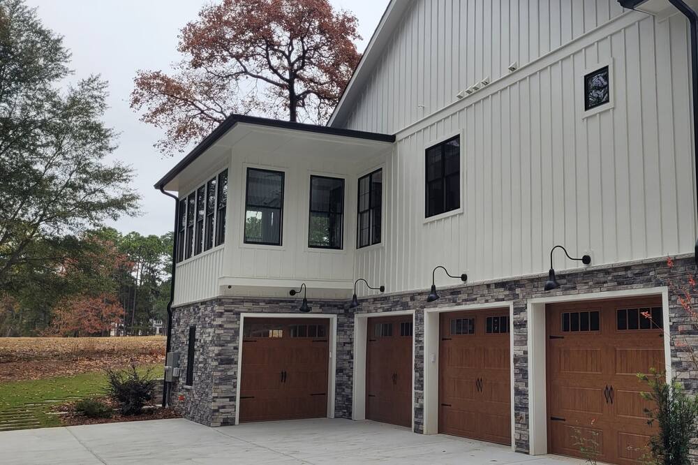 Photo of Outdoor in Pinehurst