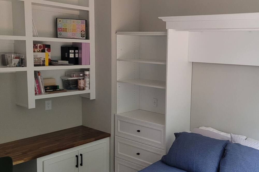 Photo of Bedroom in Pinehurst
