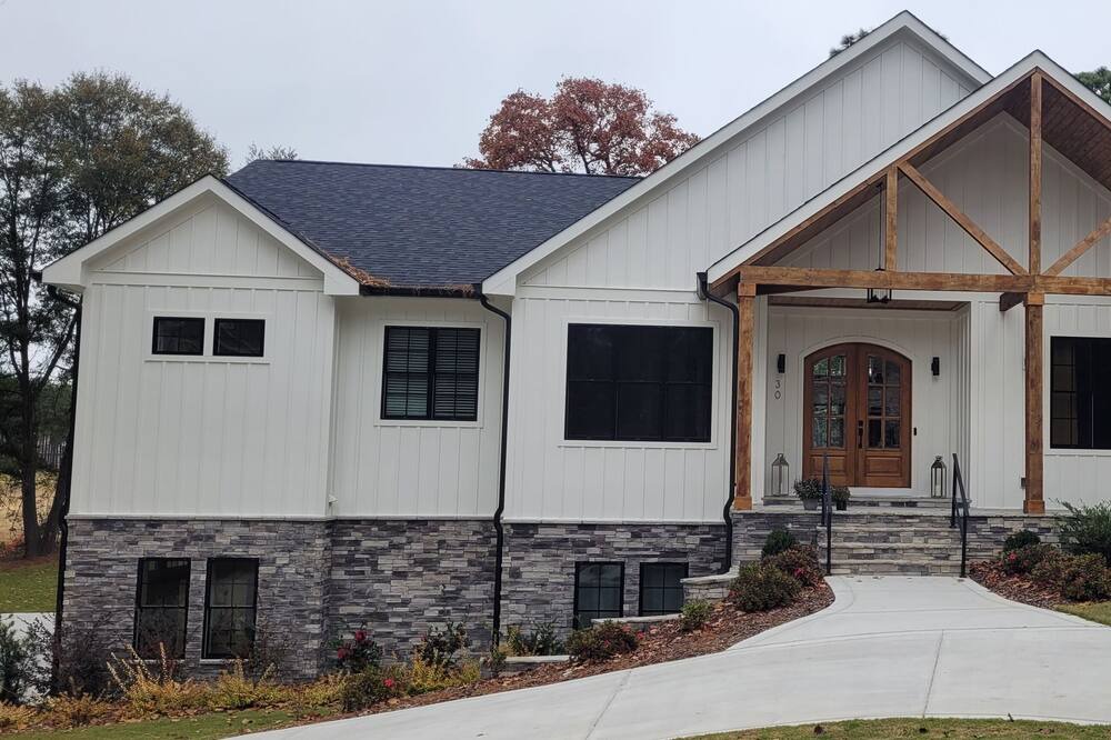 Photo of Outdoor in Pinehurst
