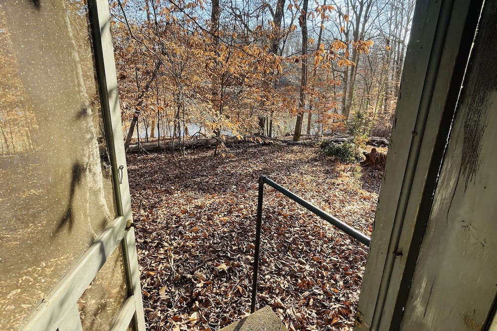 Photo of Outdoor in Clemmons