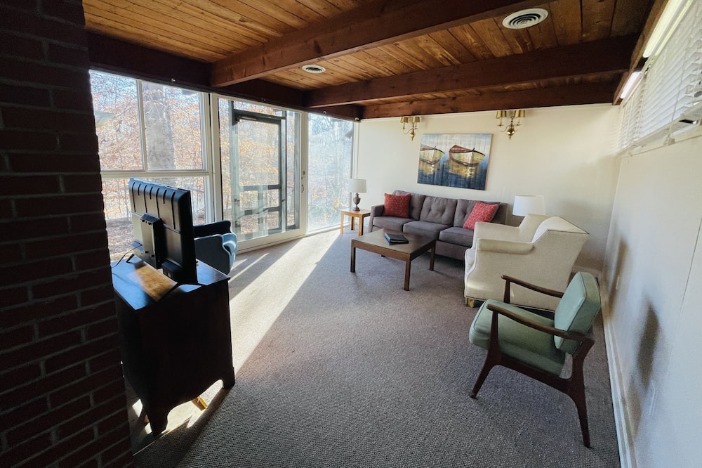 Photo of Livingroom in Clemmons
