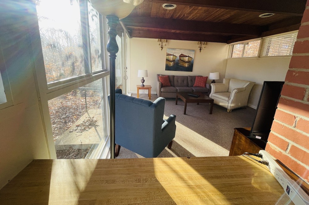 Photo of Livingroom in Clemmons