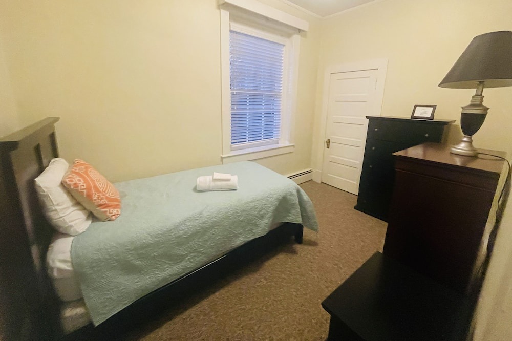Photo of Bedroom in Clemmons