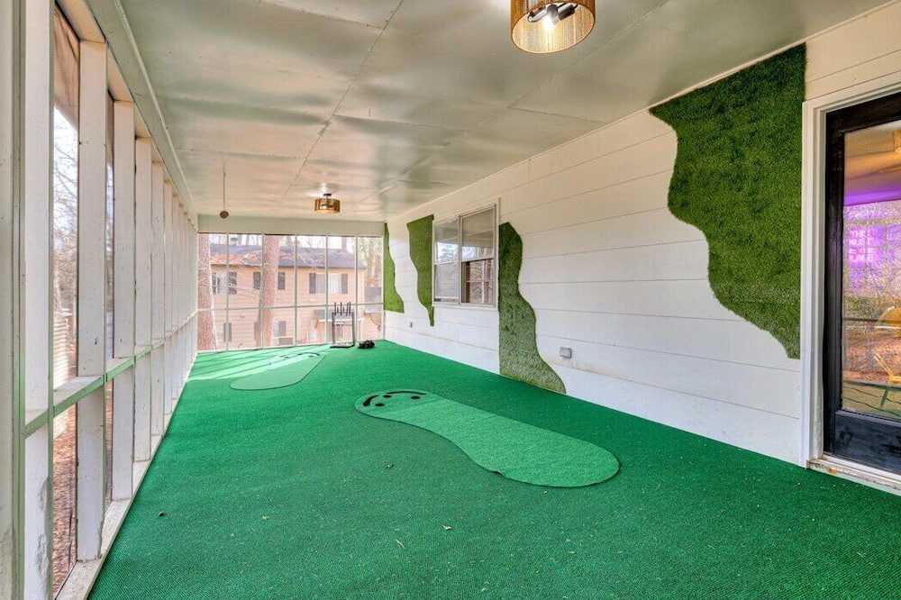 Photo of Bedroom in Gracewood