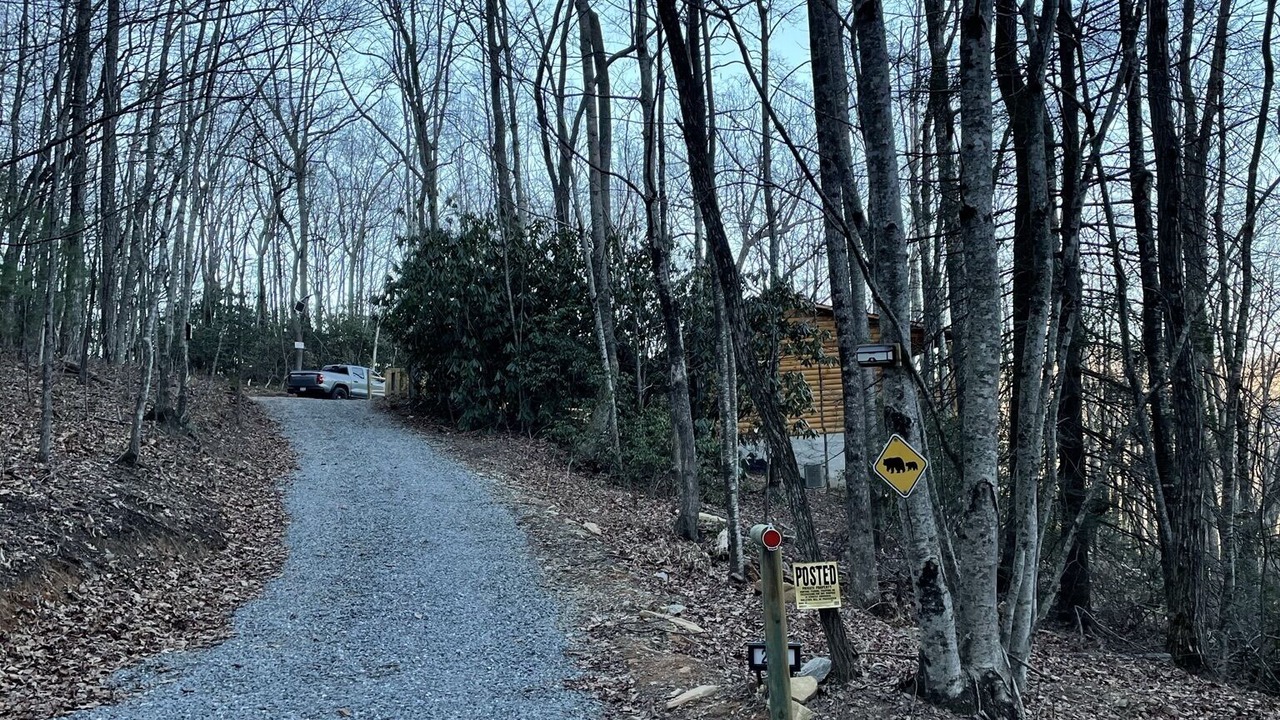 Photo of Outdoor in Skyland