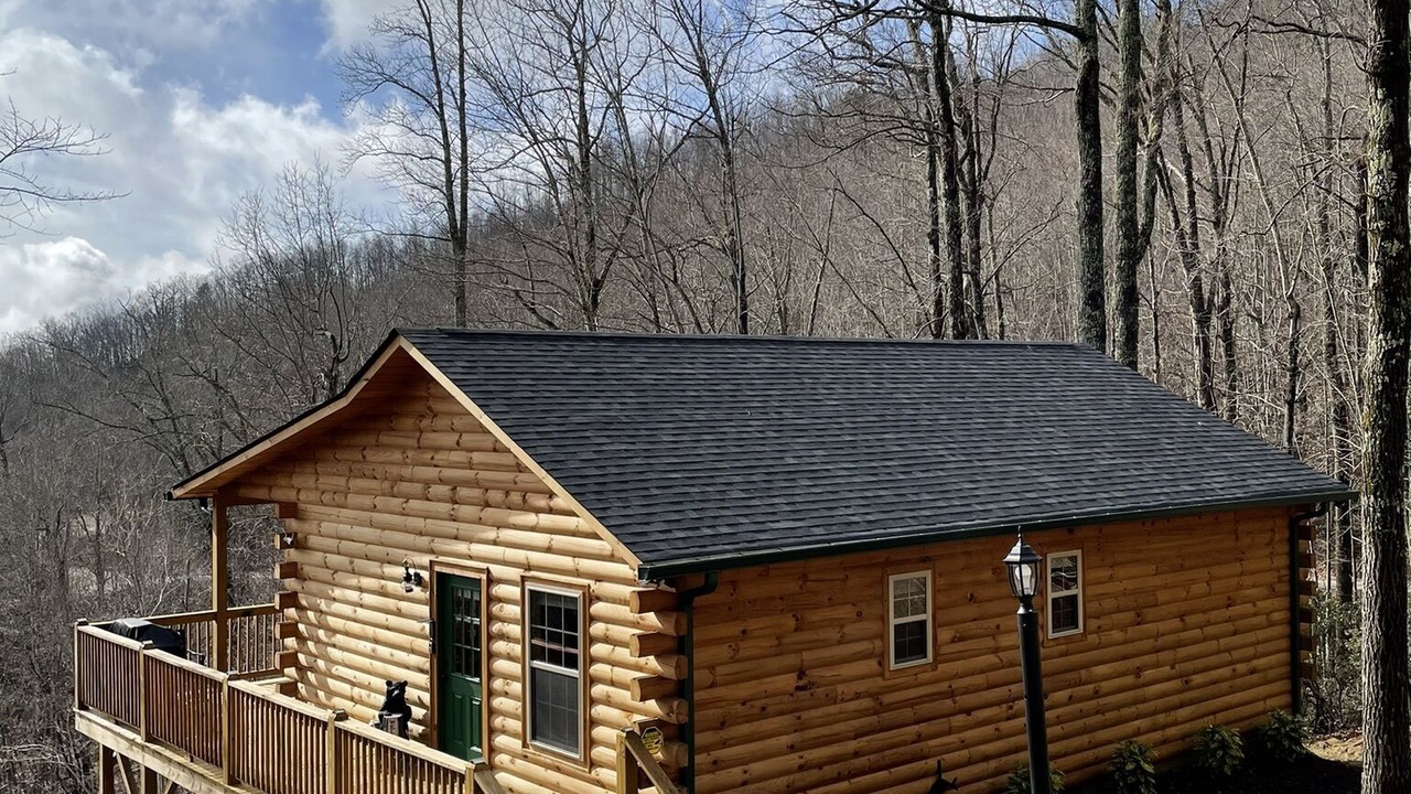 Photo of Outdoor in Skyland