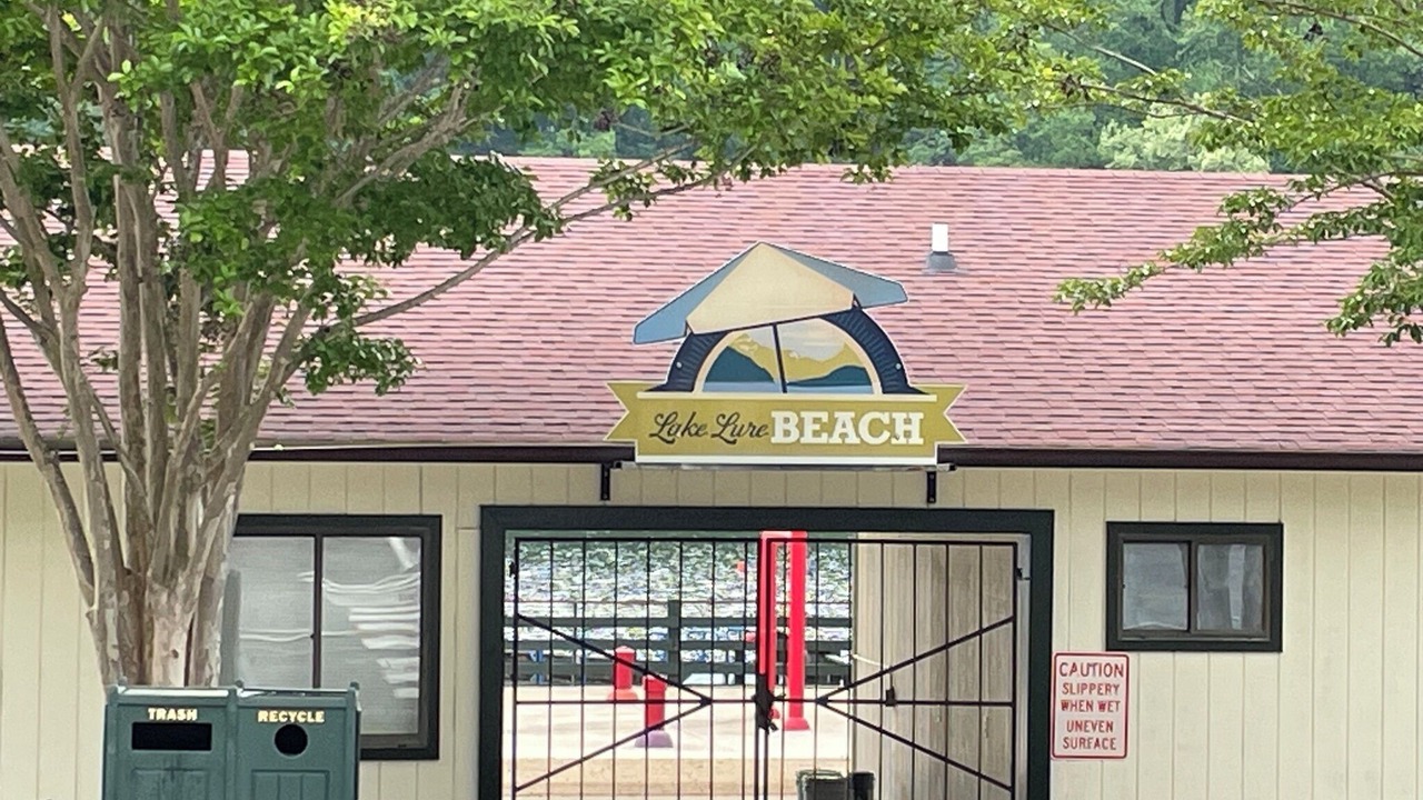 Photo of Outdoor in Skyland