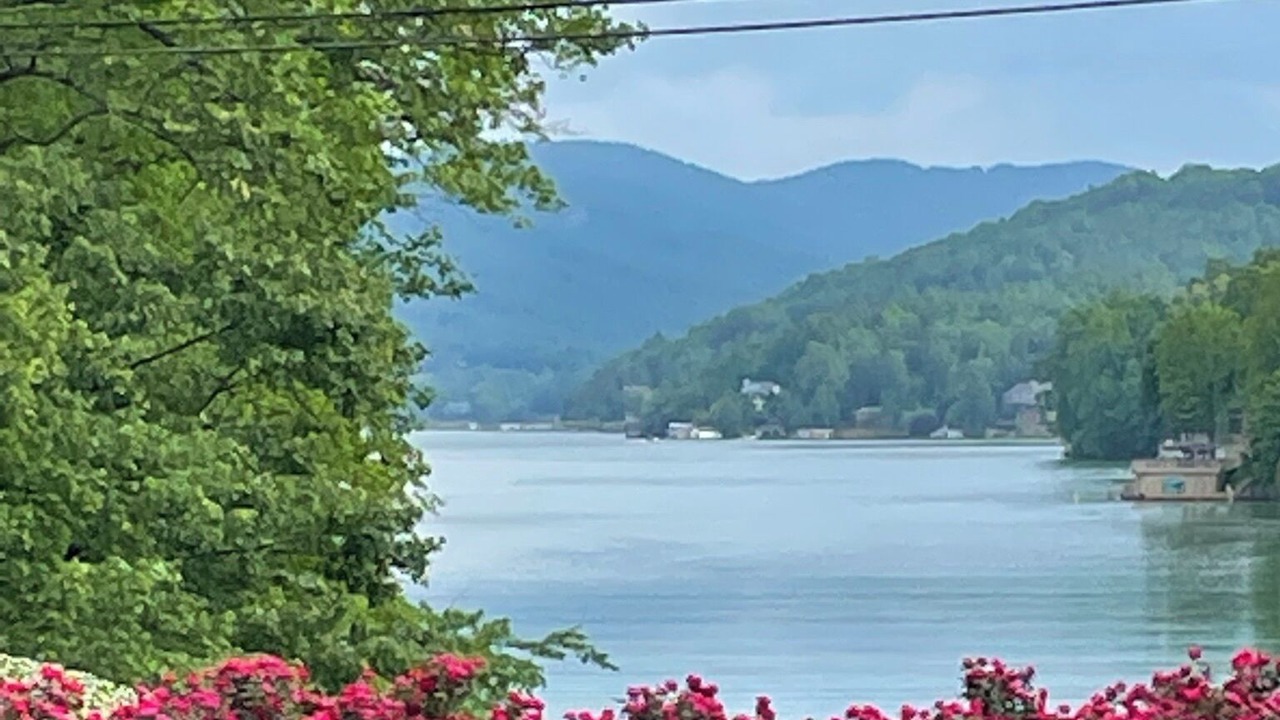 Photo of Outdoor in Skyland