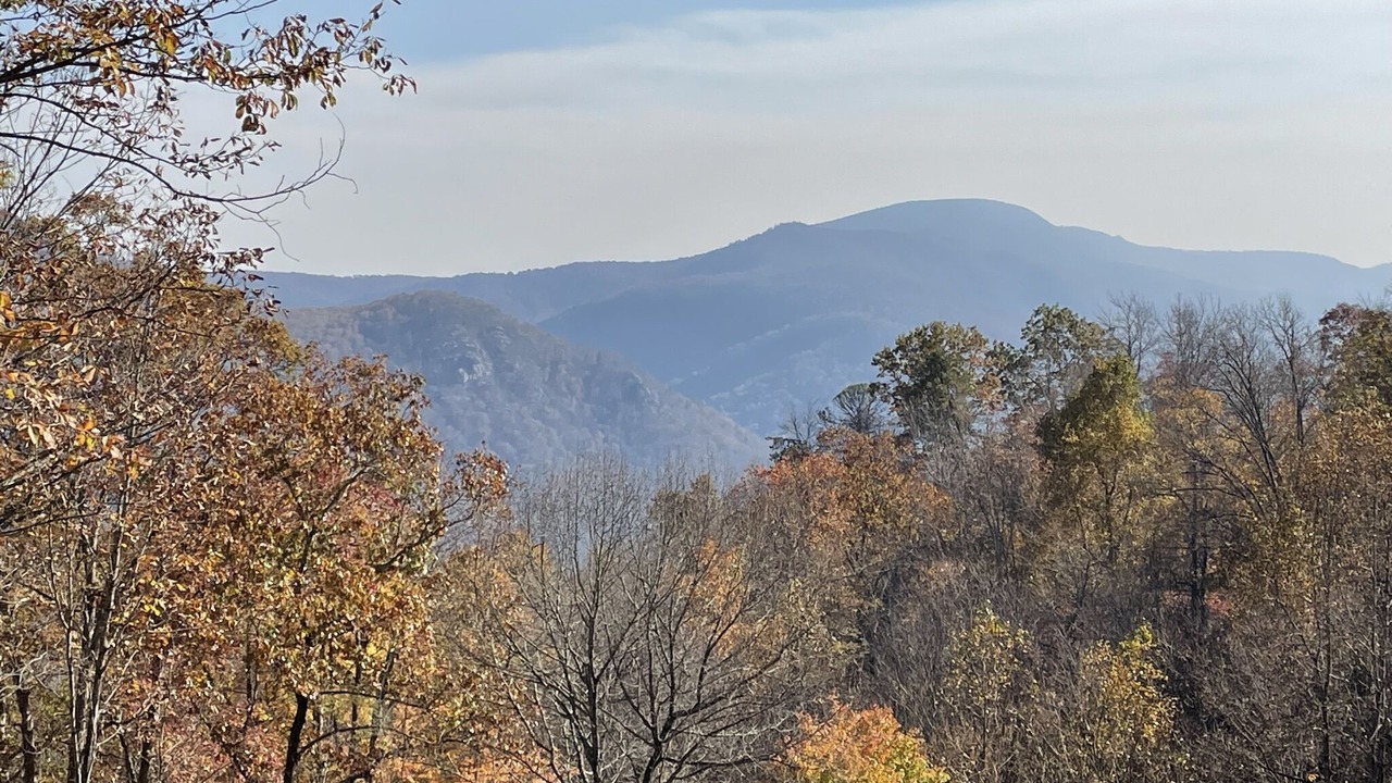 Photo of Others in Skyland