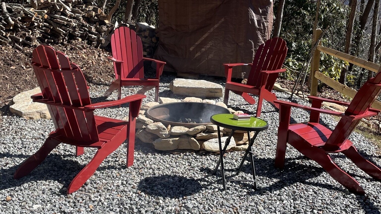 Photo of Outdoor in Skyland