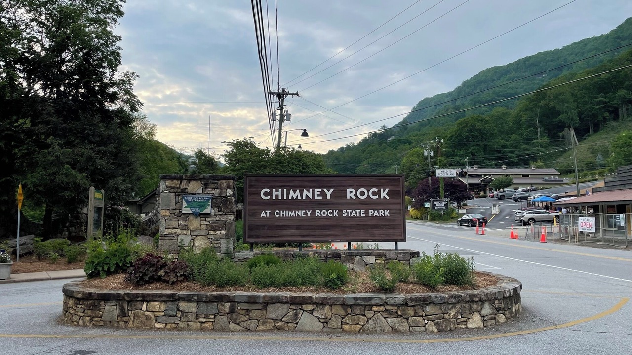 Photo of Outdoor in Skyland