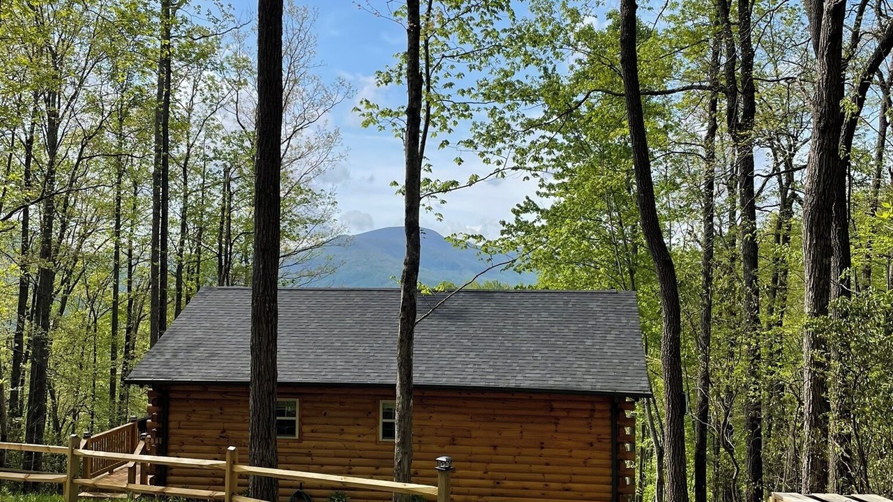 Photo of Outdoor in Skyland