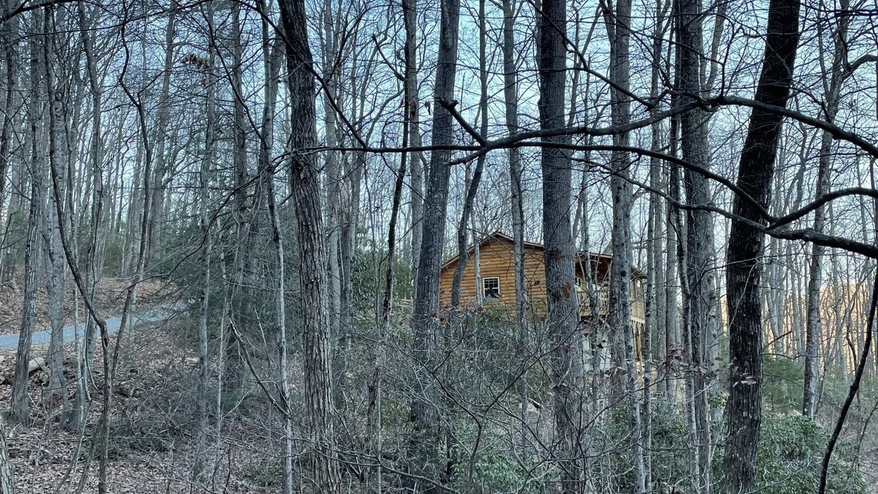 Photo of Others in Skyland