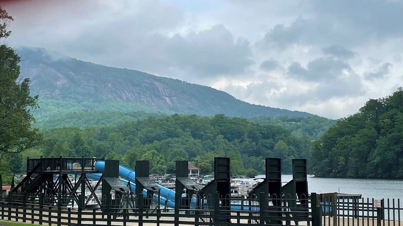 Photo of Others in Skyland