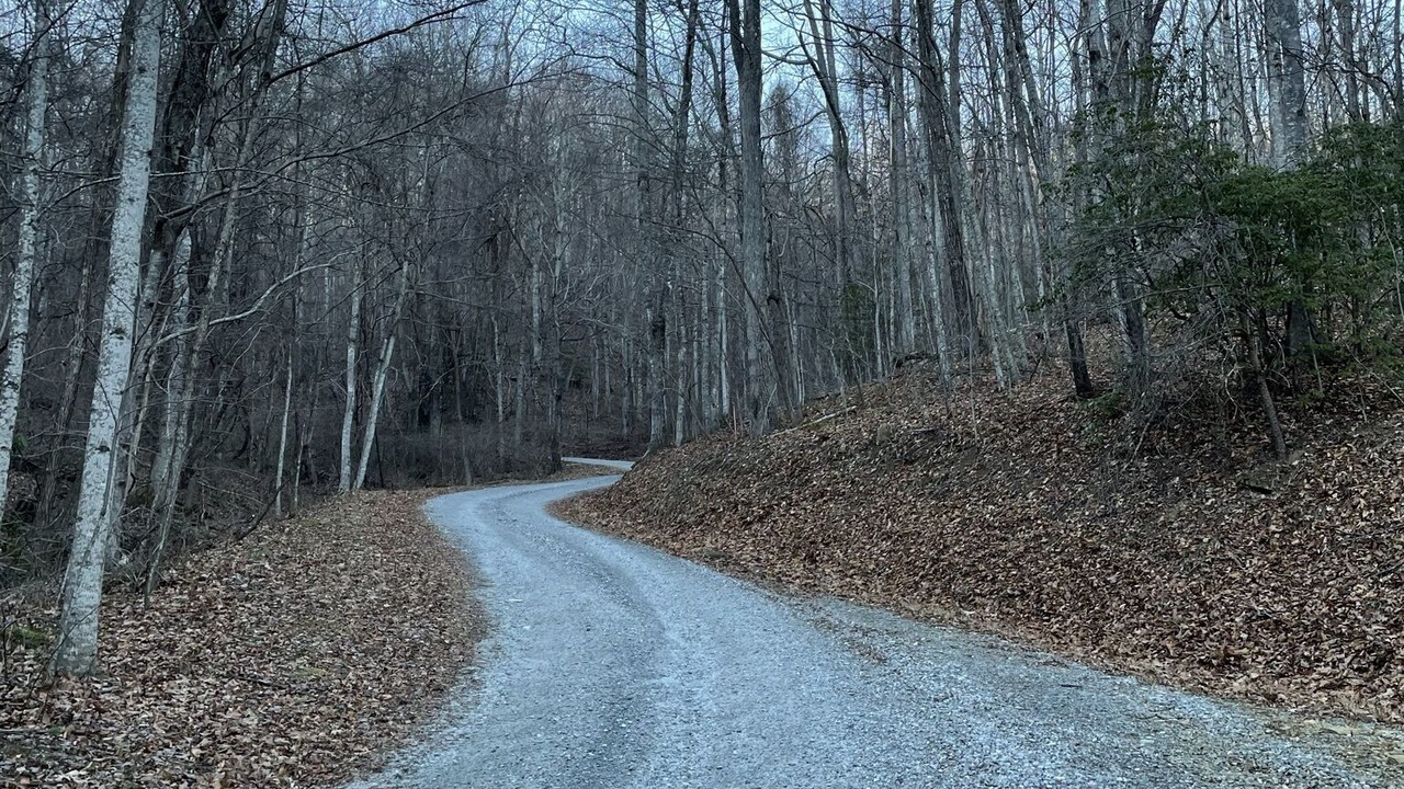 Photo of Outdoor in Skyland