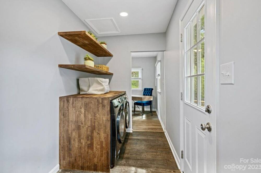 Photo of Kitchen in Indian Trail