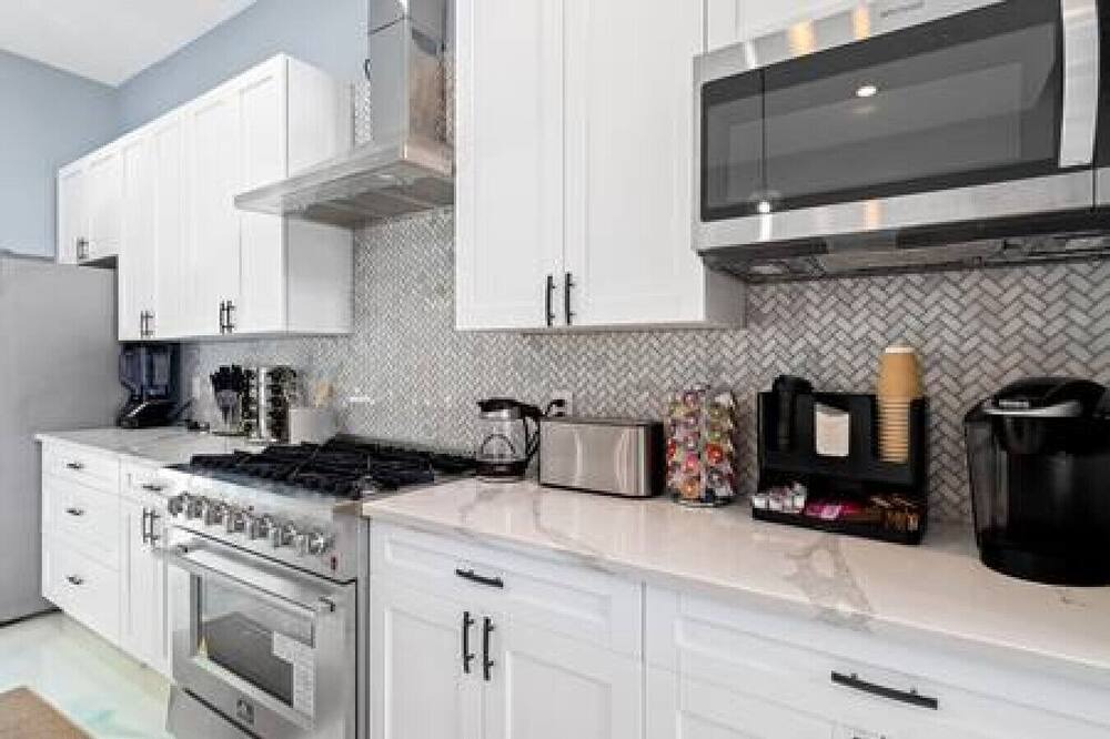 Photo of Kitchen in Durham
