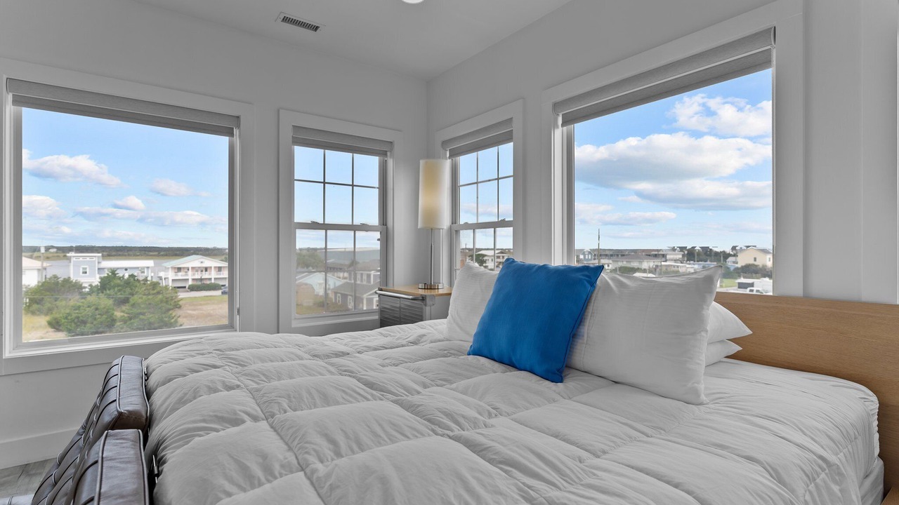 Photo of Others in Topsail Beach