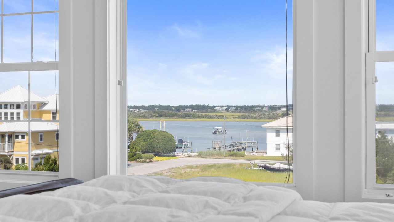 Photo of Others in Topsail Beach