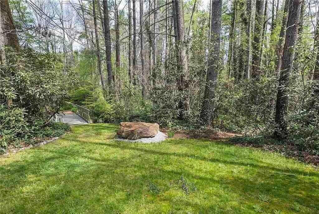 Photo of Outdoor in Hendersonville