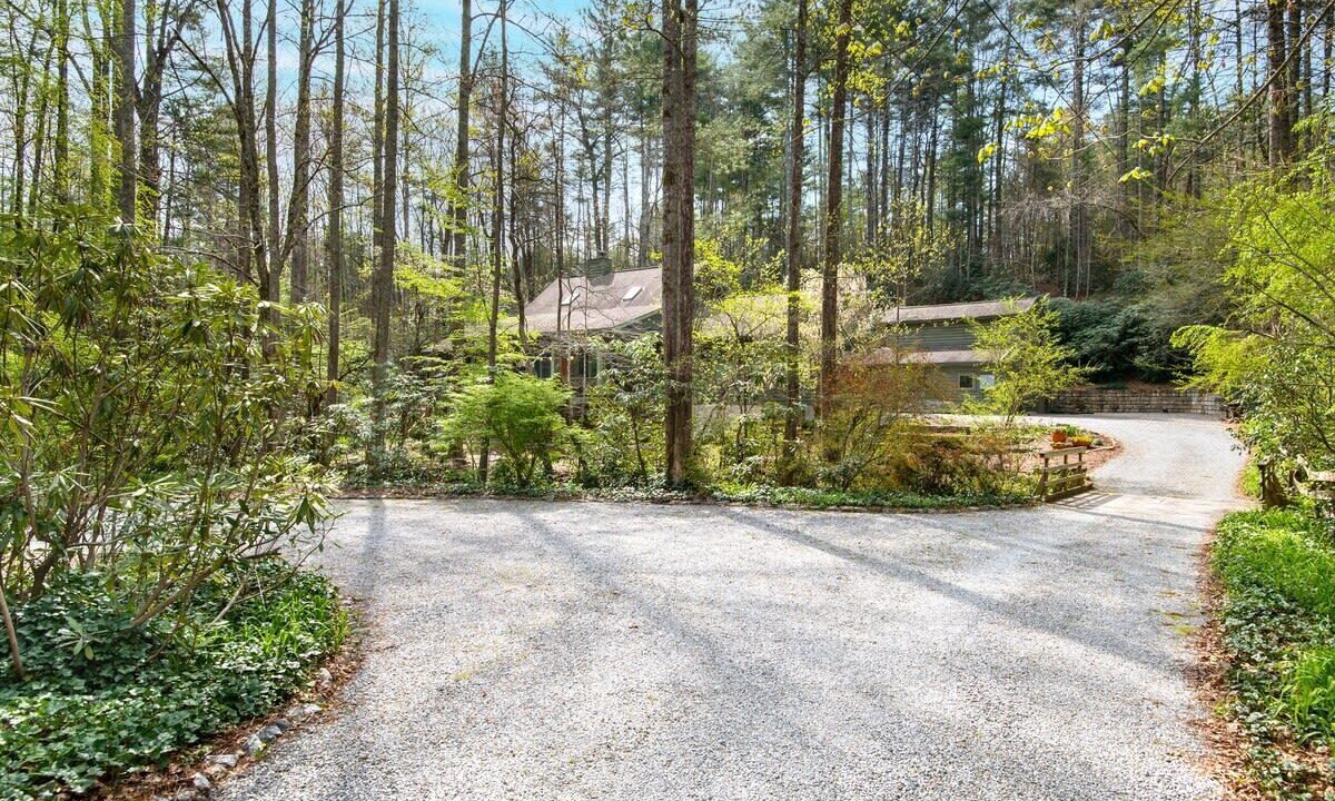 Photo of Outdoor in Hendersonville