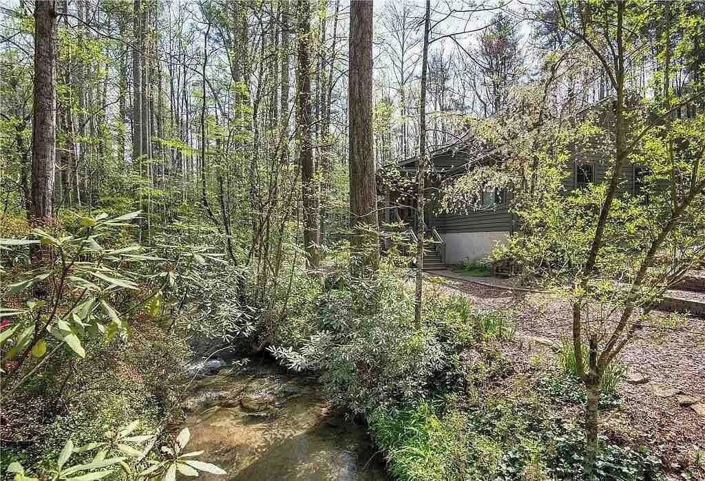 Photo of Outdoor in Hendersonville