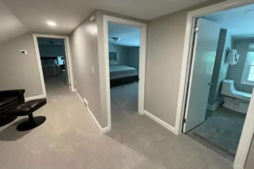 Photo of Bedroom in Burlington