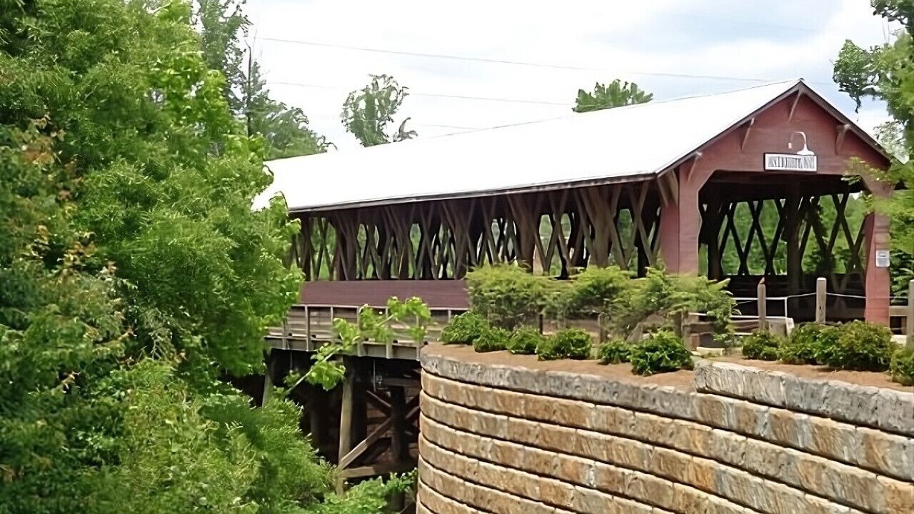 Photo of Others in Cornelius