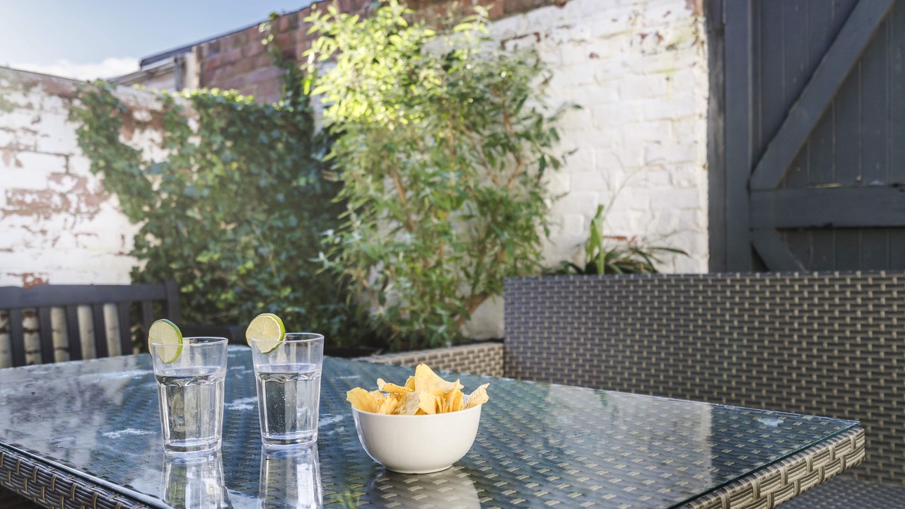 Photo of Outdoor in Jesmond