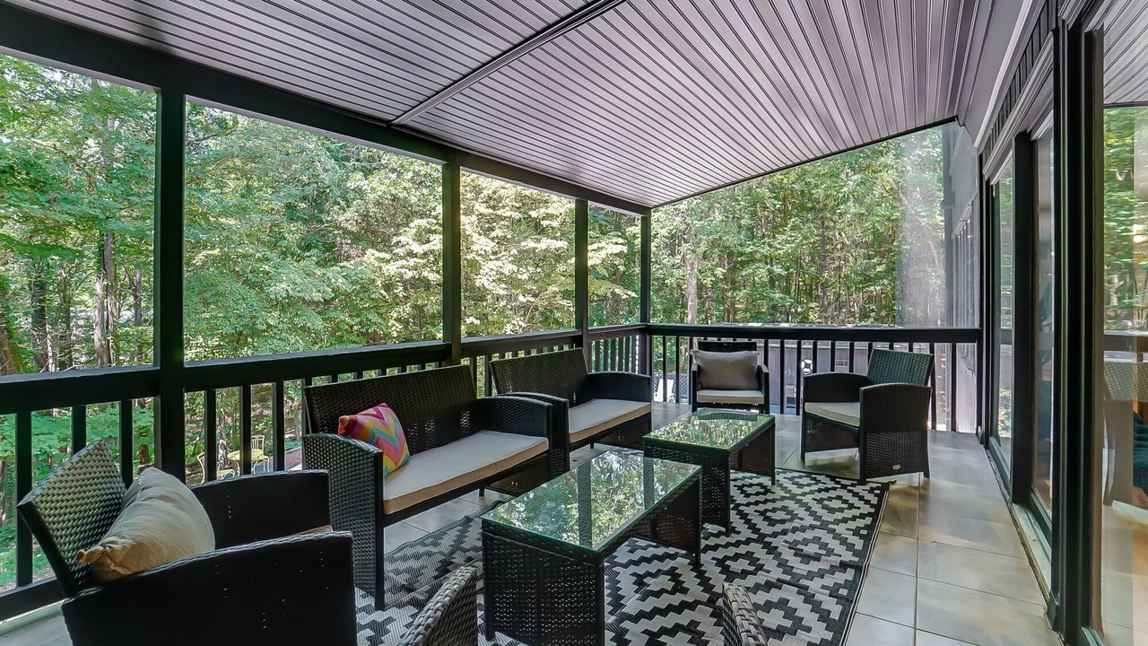 Photo of Outdoor in Charlotte