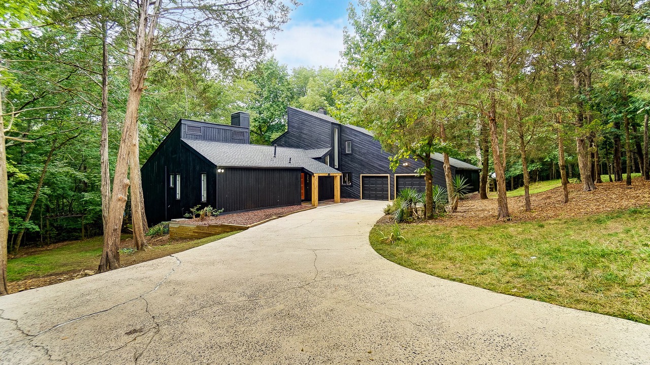 Photo of Outdoor in Charlotte