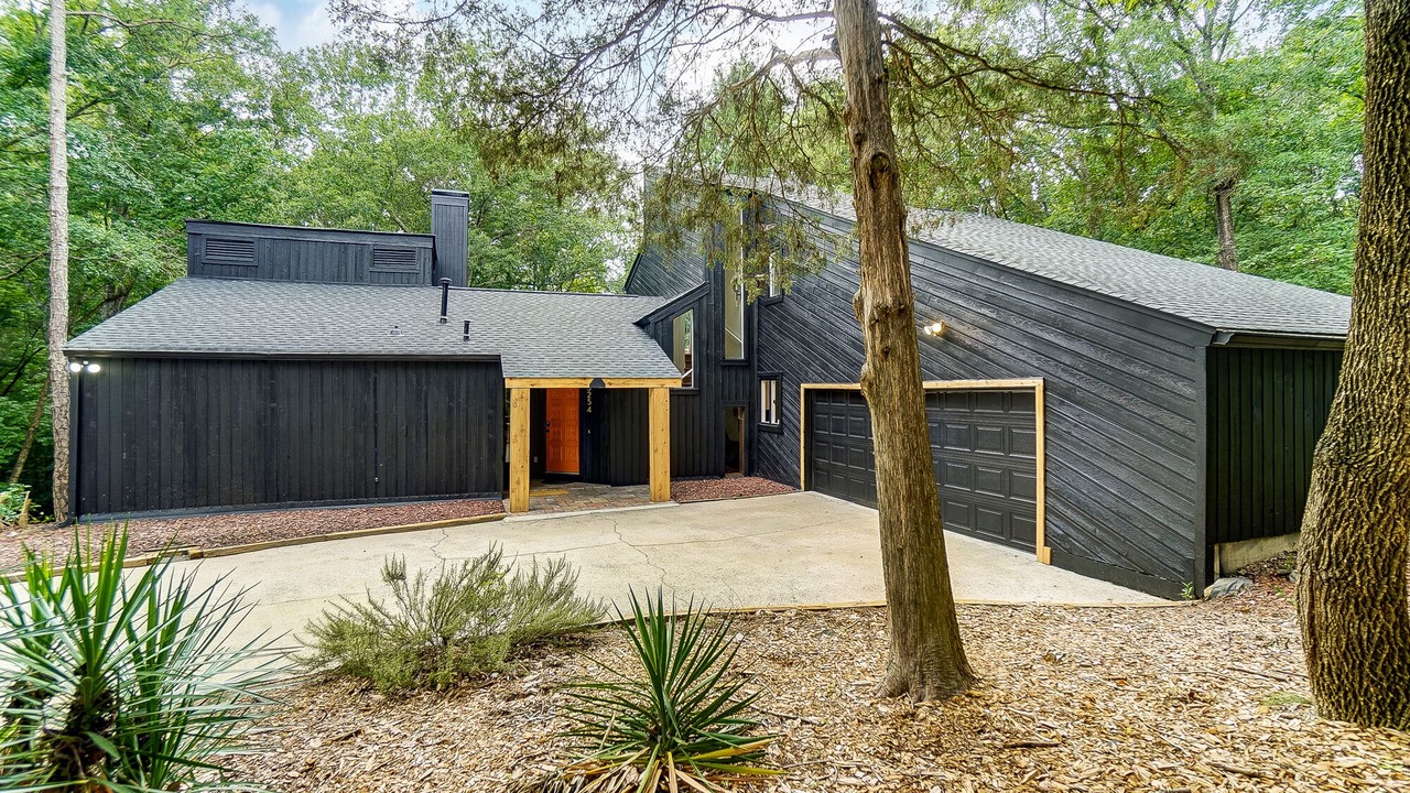 Photo of Outdoor in Charlotte
