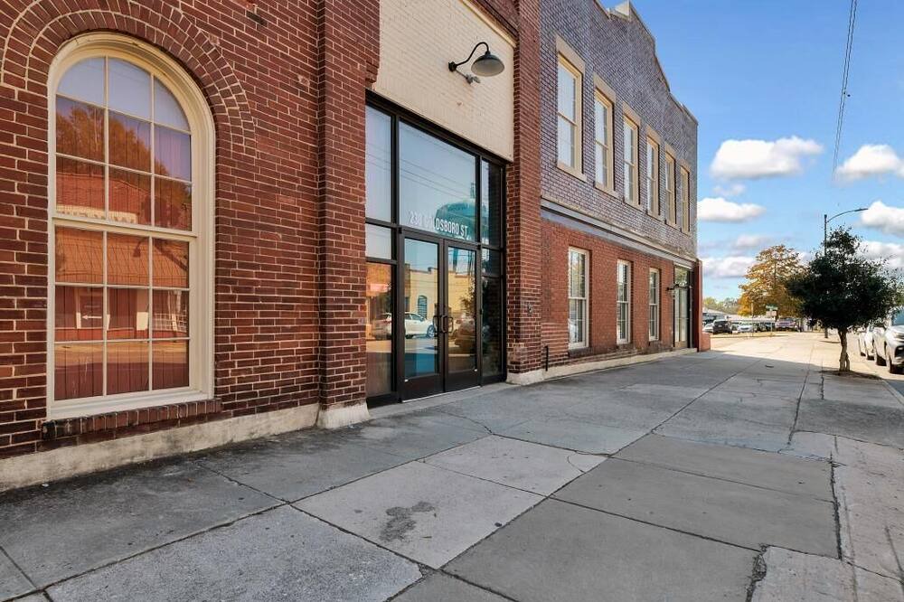Photo of Outdoor in Wilson