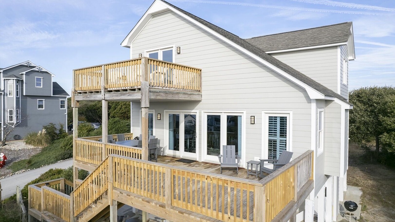 Photo of Others in Emerald Isle
