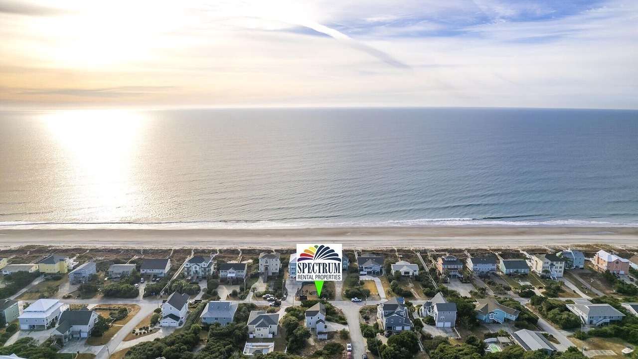 Photo of Others in Emerald Isle