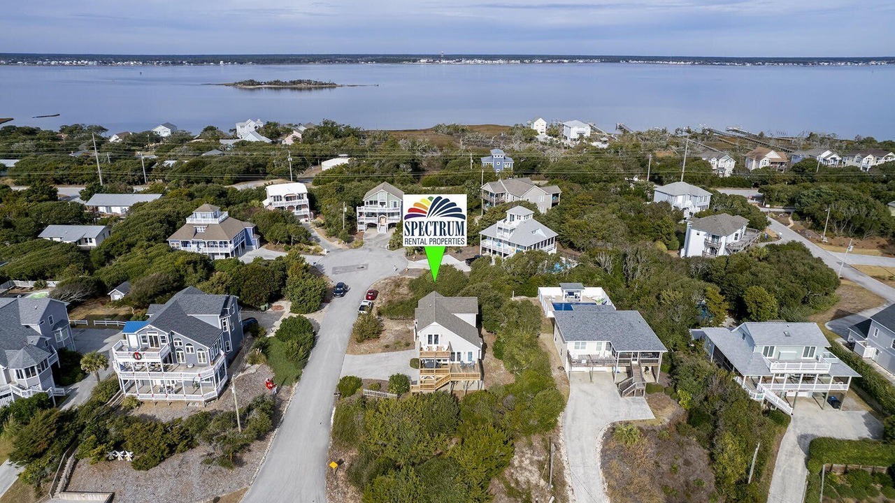 Photo of Others in Emerald Isle