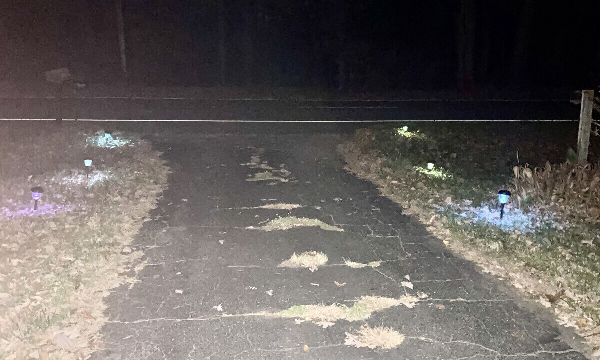 Photo of Outdoor in Greensboro