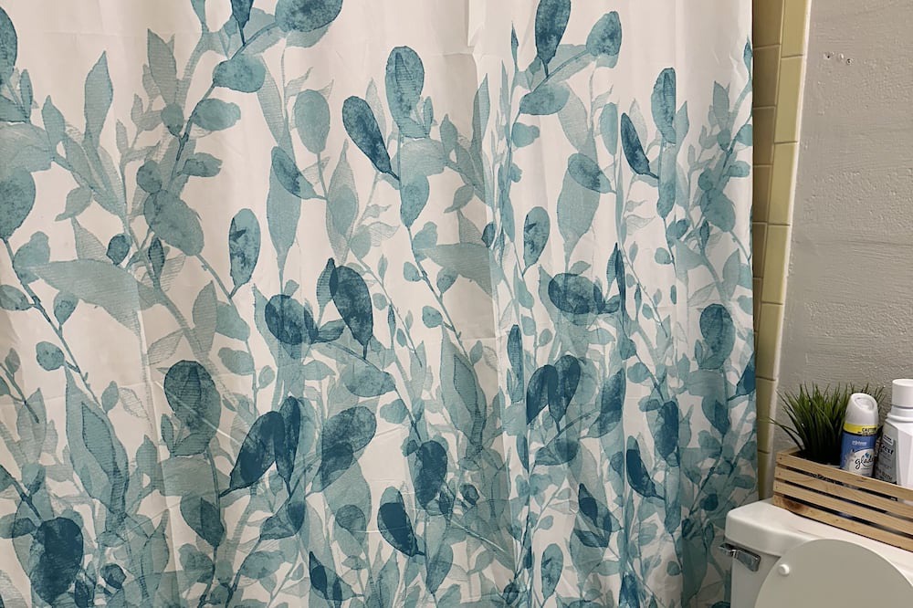 Photo of Bathroom in Havelock