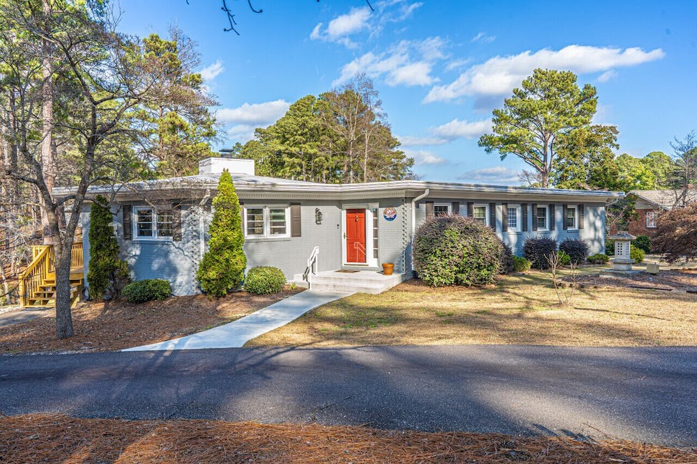 Photo of Others in Southern Pines