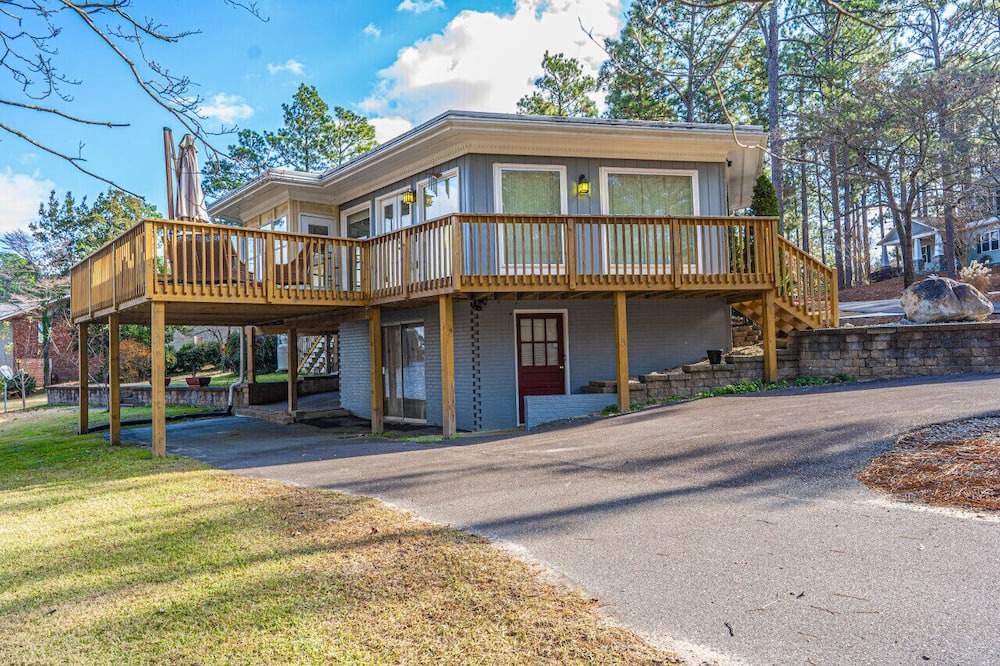 Photo of Others in Southern Pines