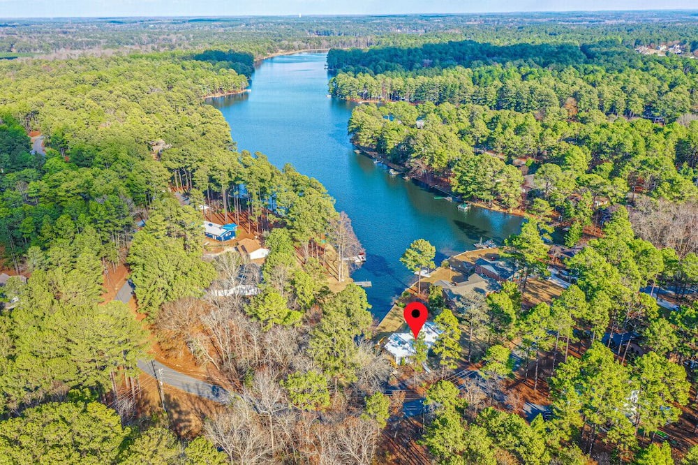 Photo of Others in Southern Pines