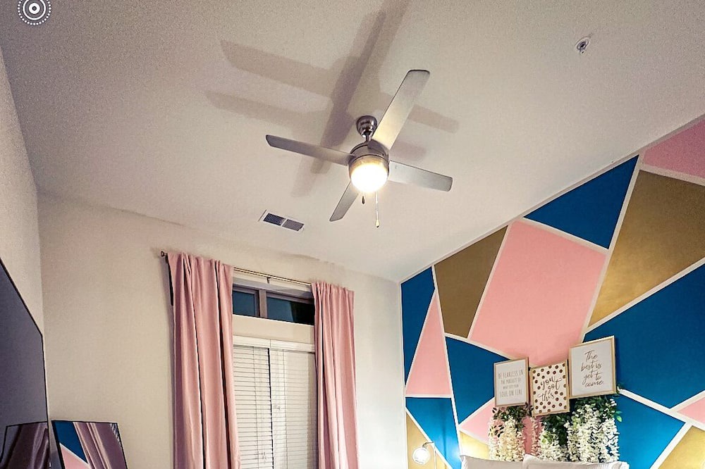 Photo of Bedroom in Dixie - Berryhill