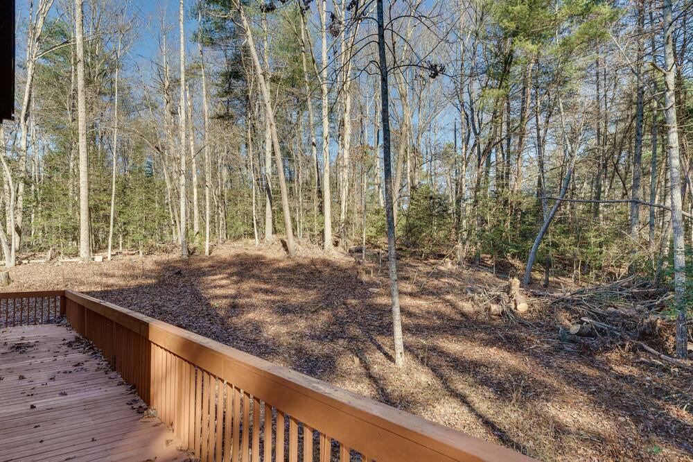 Photo of Outdoor in Morganton
