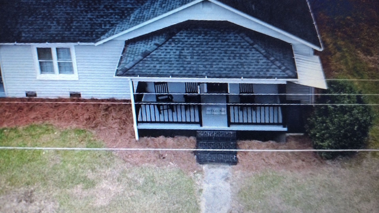 Photo of Outdoor in Arlington
